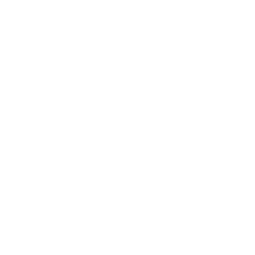 Android Studio logo