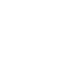 Jira/Confluence logo