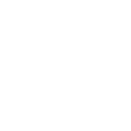 Unreal Engine logo