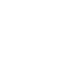 Jira/Confluence logo